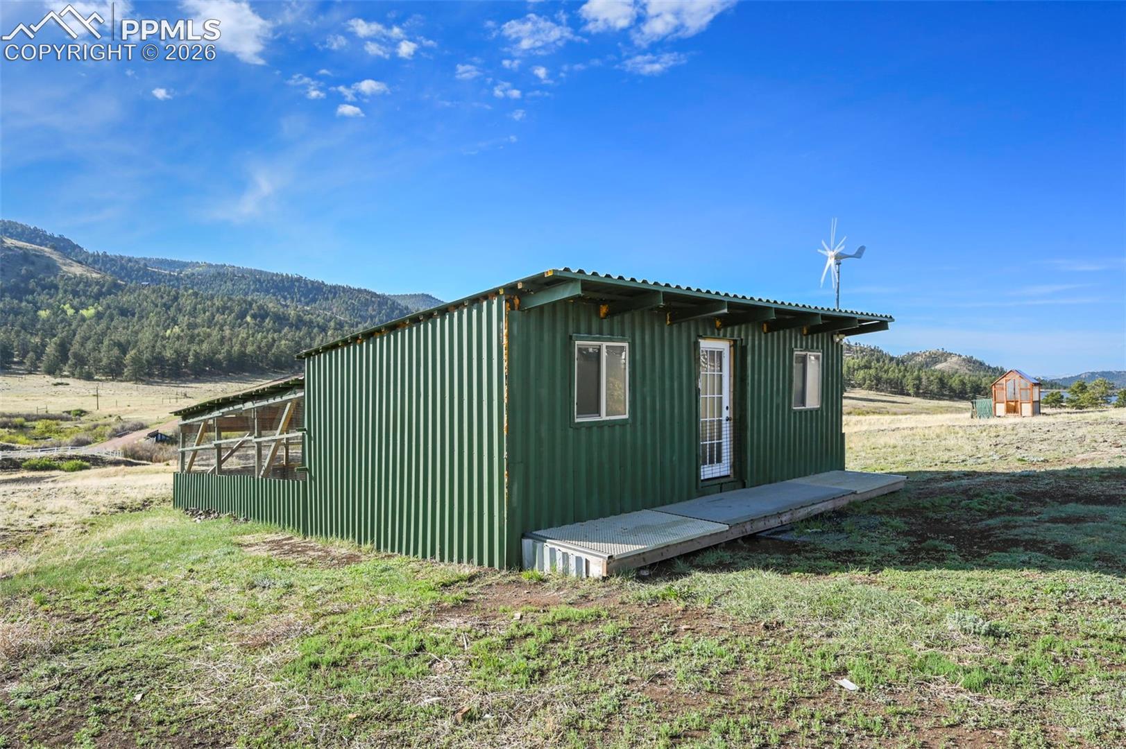 224 Lakeview Forest Heights