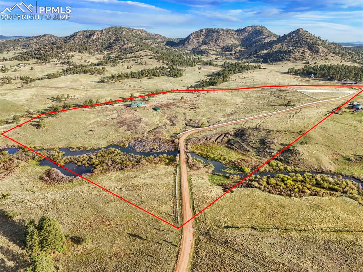 224 Lakeview Forest Heights