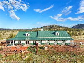 224 Lakeview Forest Heights