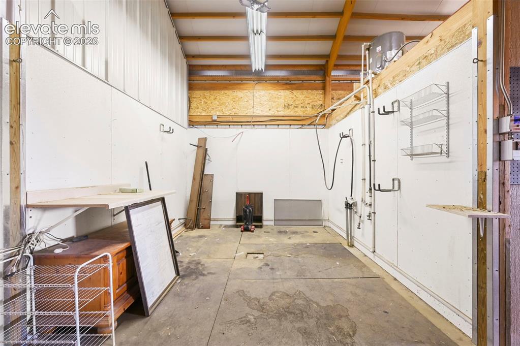 224 Lakeview Forest Heights