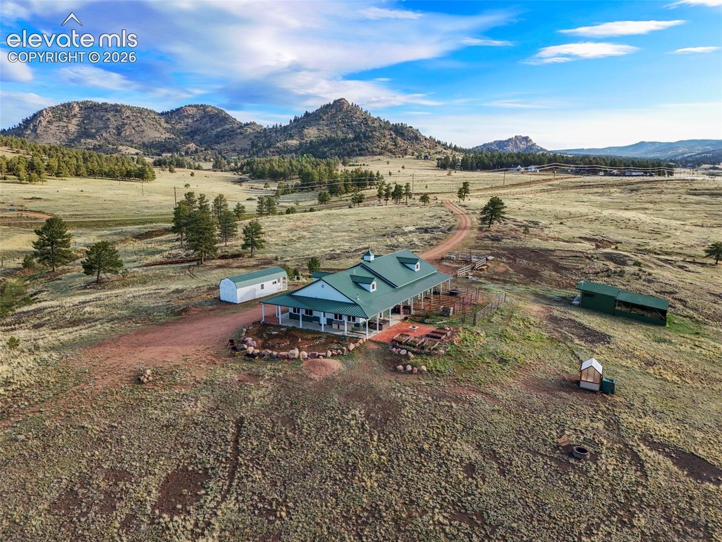224 Lakeview Forest Heights