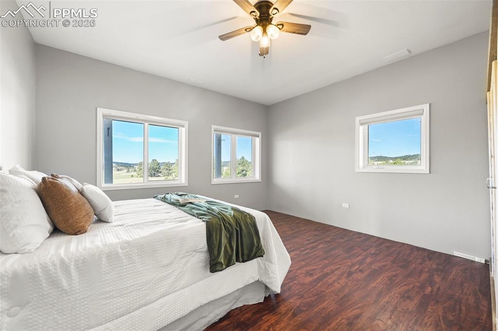 224 Lakeview Forest Heights