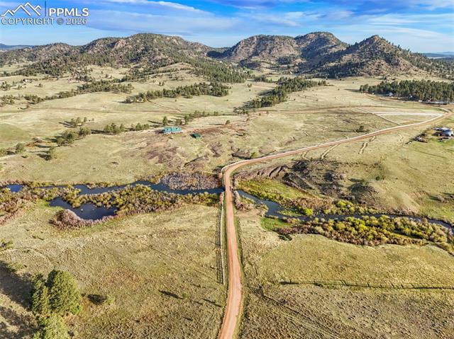 224 Lakeview Forest Heights