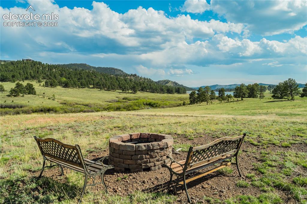 224 Lakeview Forest Heights