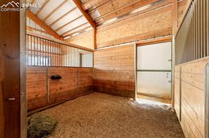 224 Lakeview Forest Heights