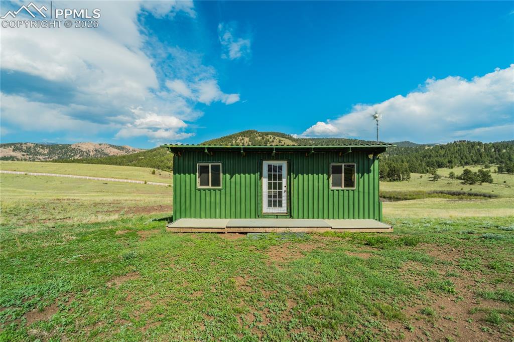 224 Lakeview Forest Heights