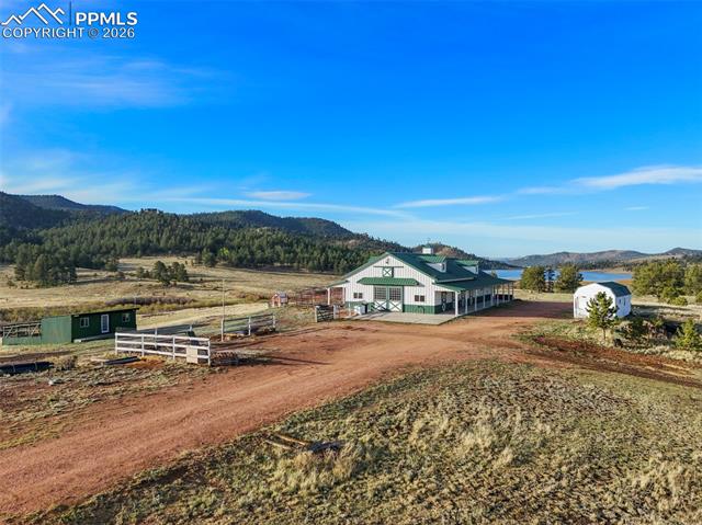 224 Lakeview Forest Heights