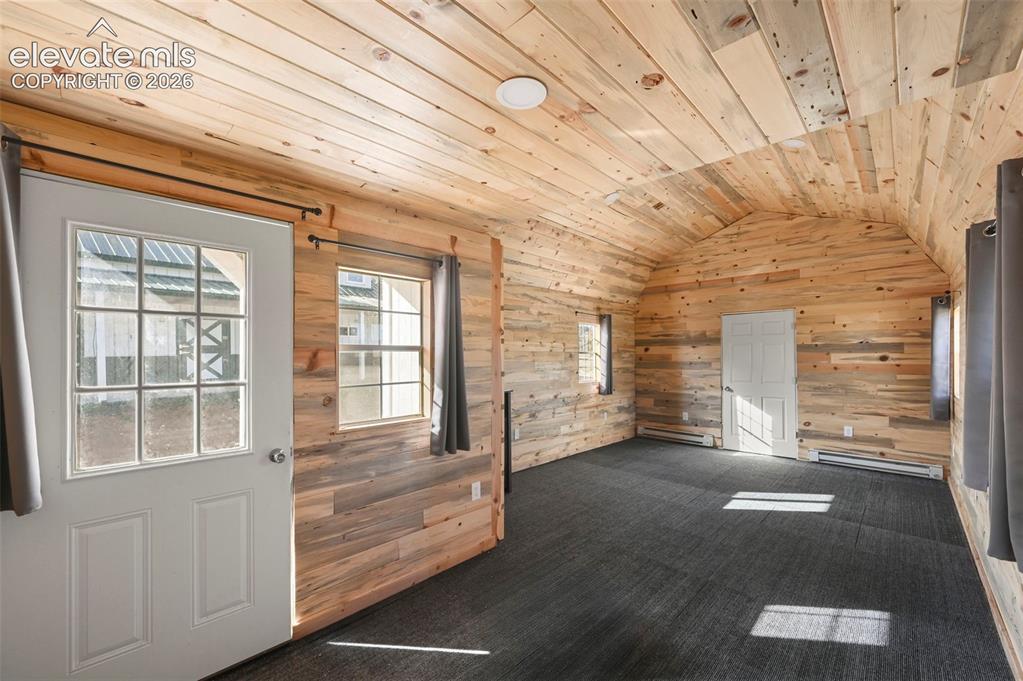 224 Lakeview Forest Heights