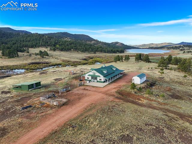 224 Lakeview Forest Heights