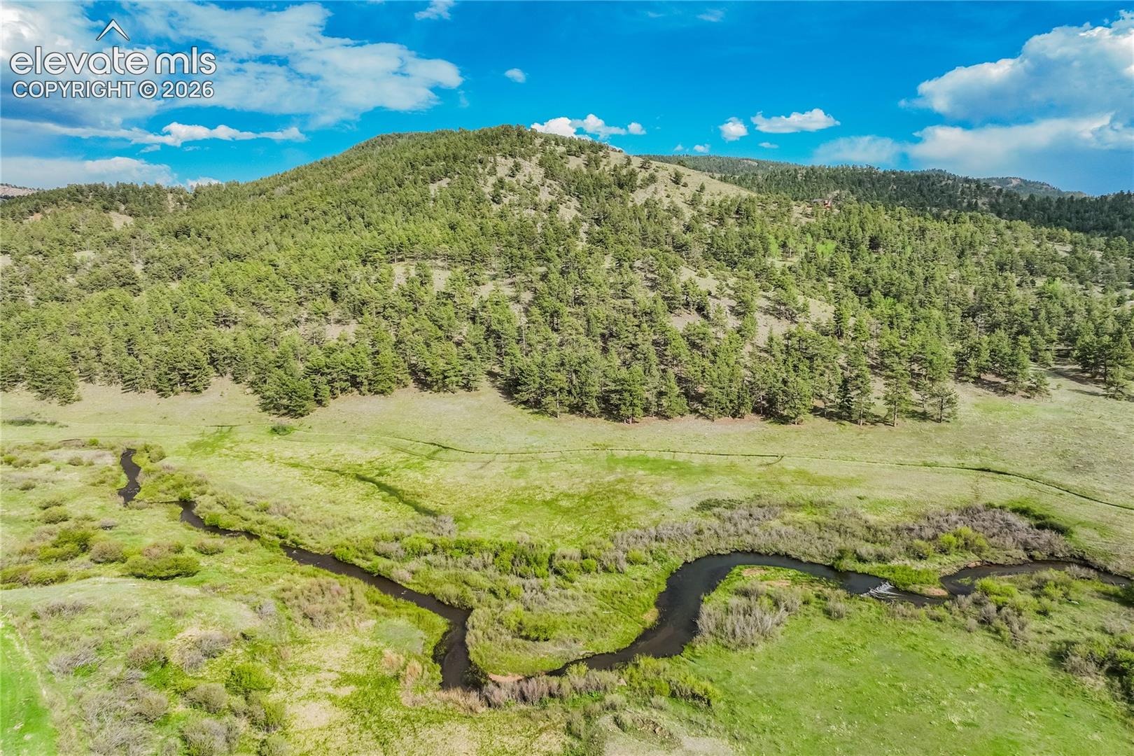 224 Lakeview Forest Heights