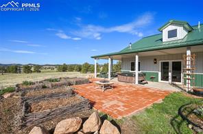 224 Lakeview Forest Heights