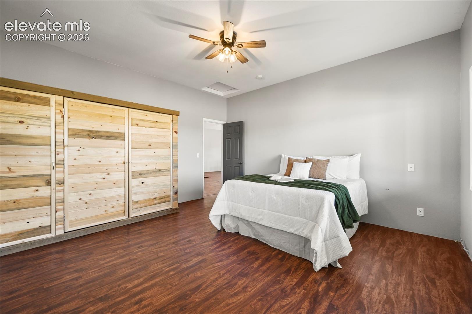 224 Lakeview Forest Heights