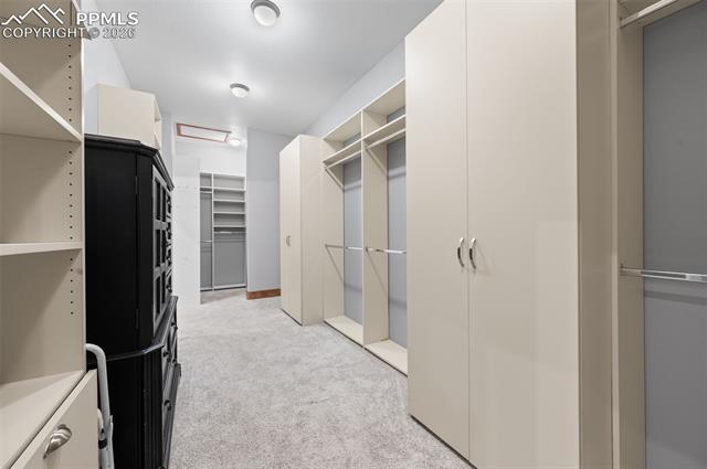 39600 Highway 24 Highway