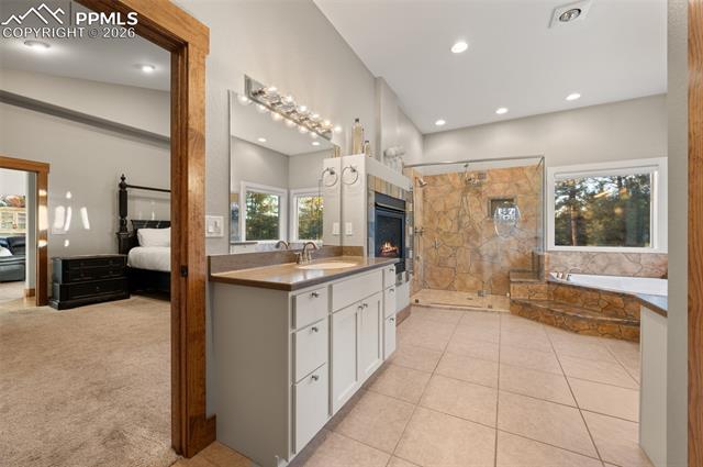 39600 Highway 24 Highway