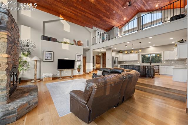 39600 Highway 24 Highway