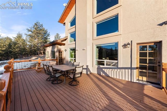 39600 Highway 24 Highway