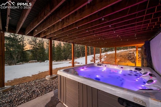 39600 Highway 24 Highway