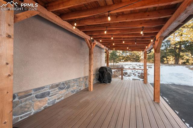 39600 Highway 24 Highway