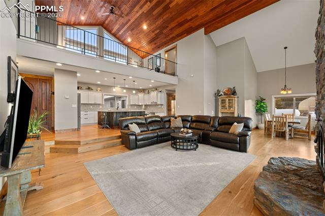 39600 Highway 24 Highway