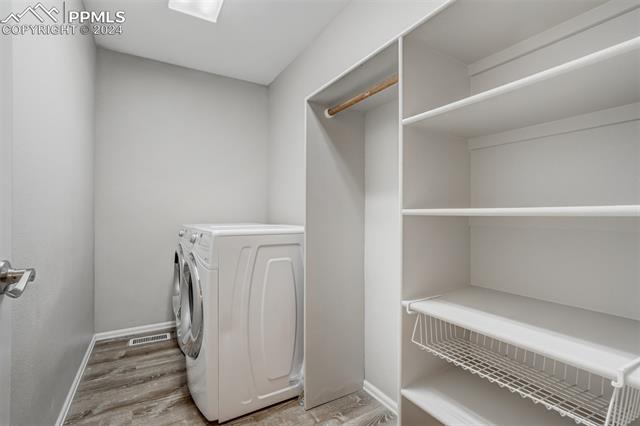 8520 Candleflower Circle