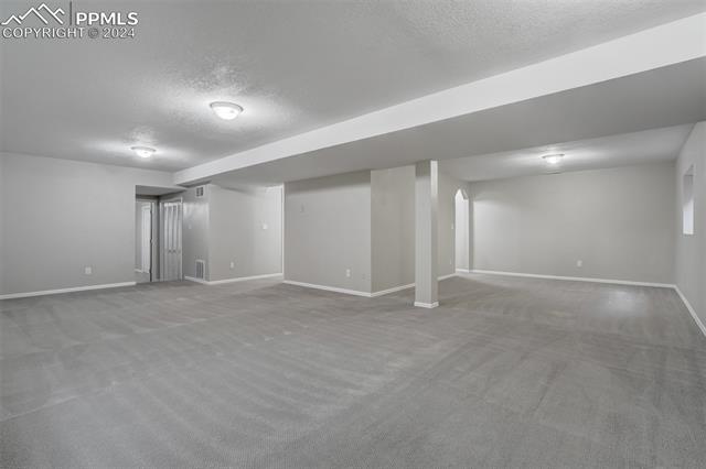 8520 Candleflower Circle