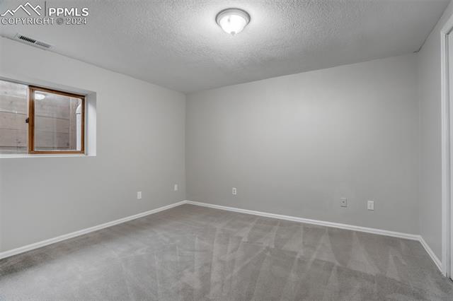 8520 Candleflower Circle