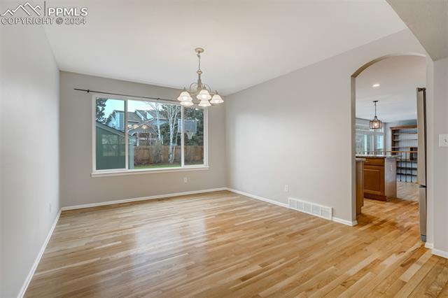 8520 Candleflower Circle