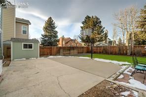 8520 Candleflower Circle