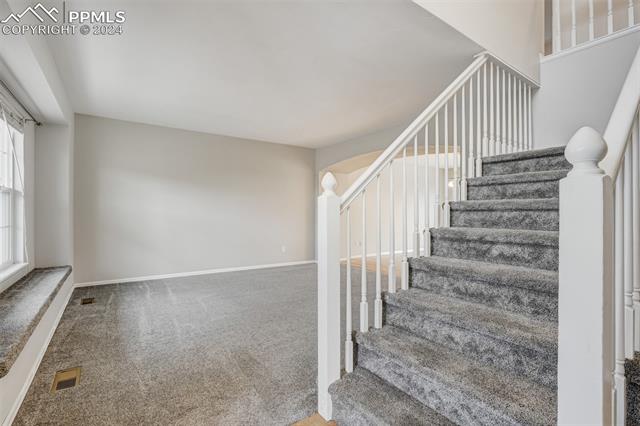 8520 Candleflower Circle