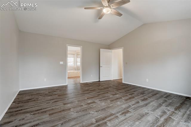 8520 Candleflower Circle