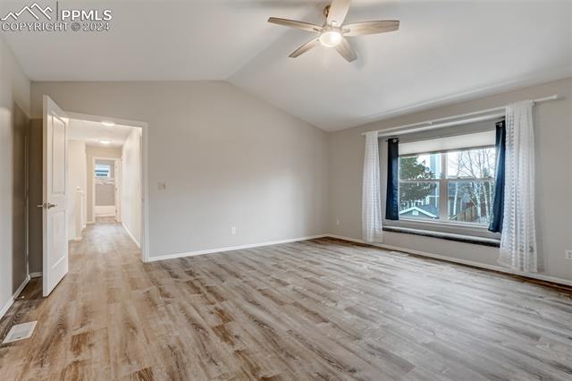 8520 Candleflower Circle