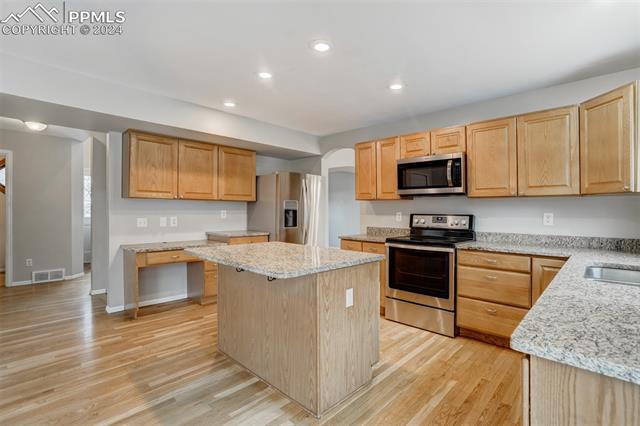 8520 Candleflower Circle