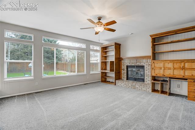 8520 Candleflower Circle