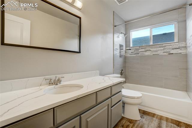 8520 Candleflower Circle