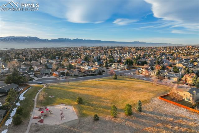 8520 Candleflower Circle