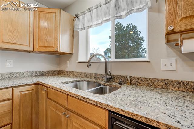 8520 Candleflower Circle