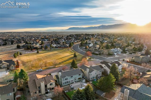 8520 Candleflower Circle