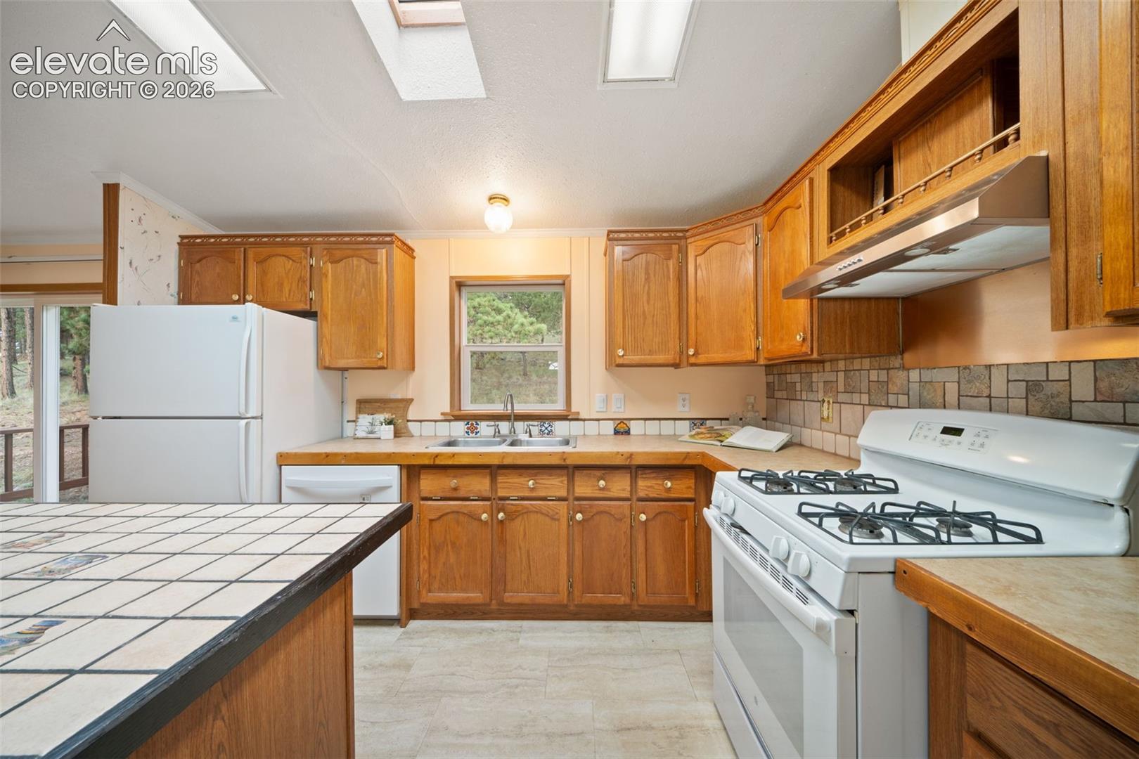 1325 County Road 59 Road