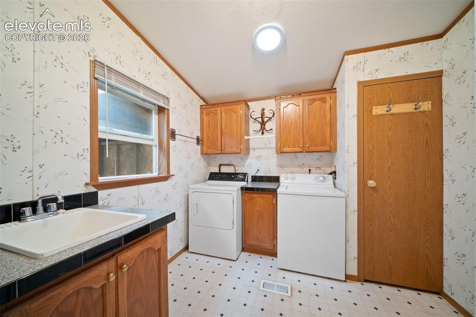 1325 County Road 59 Road