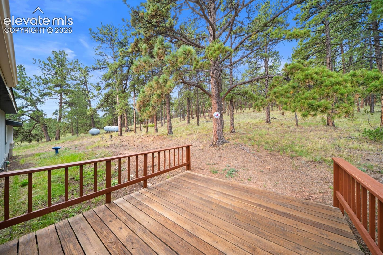 1325 County Road 59 Road