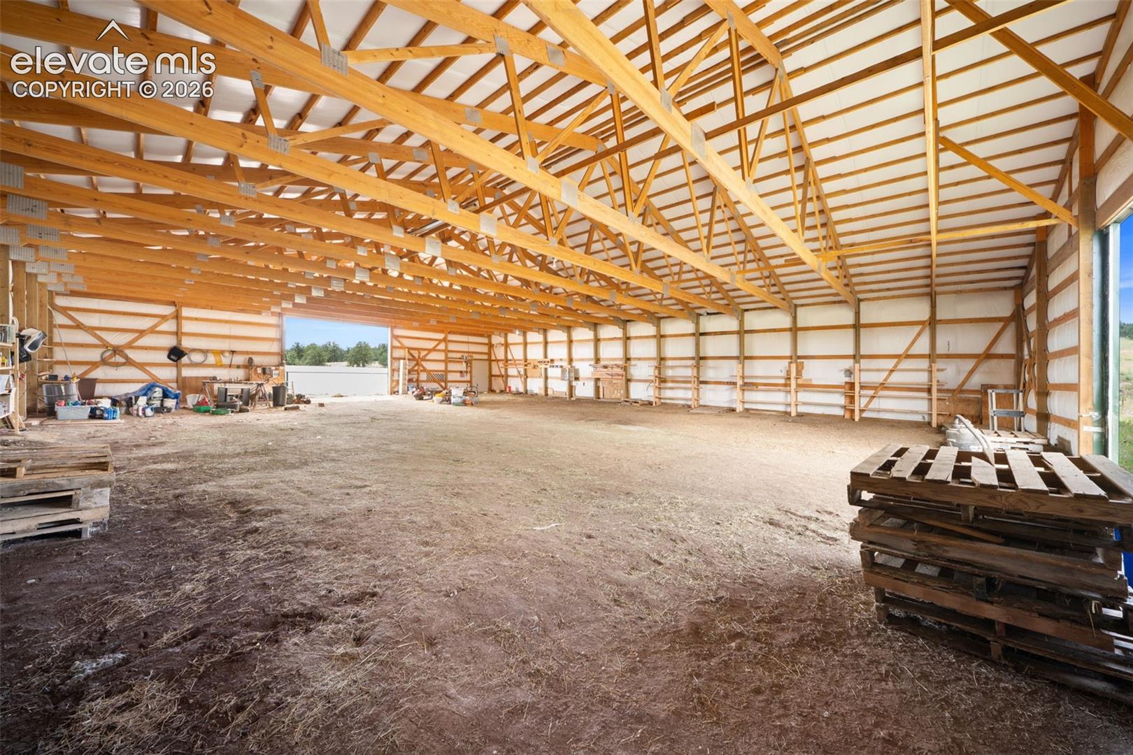 1325 County Road 59 Road