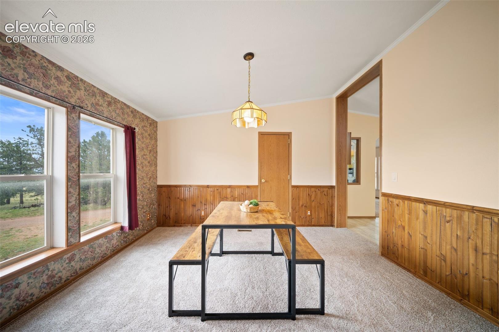 1325 County Road 59 Road