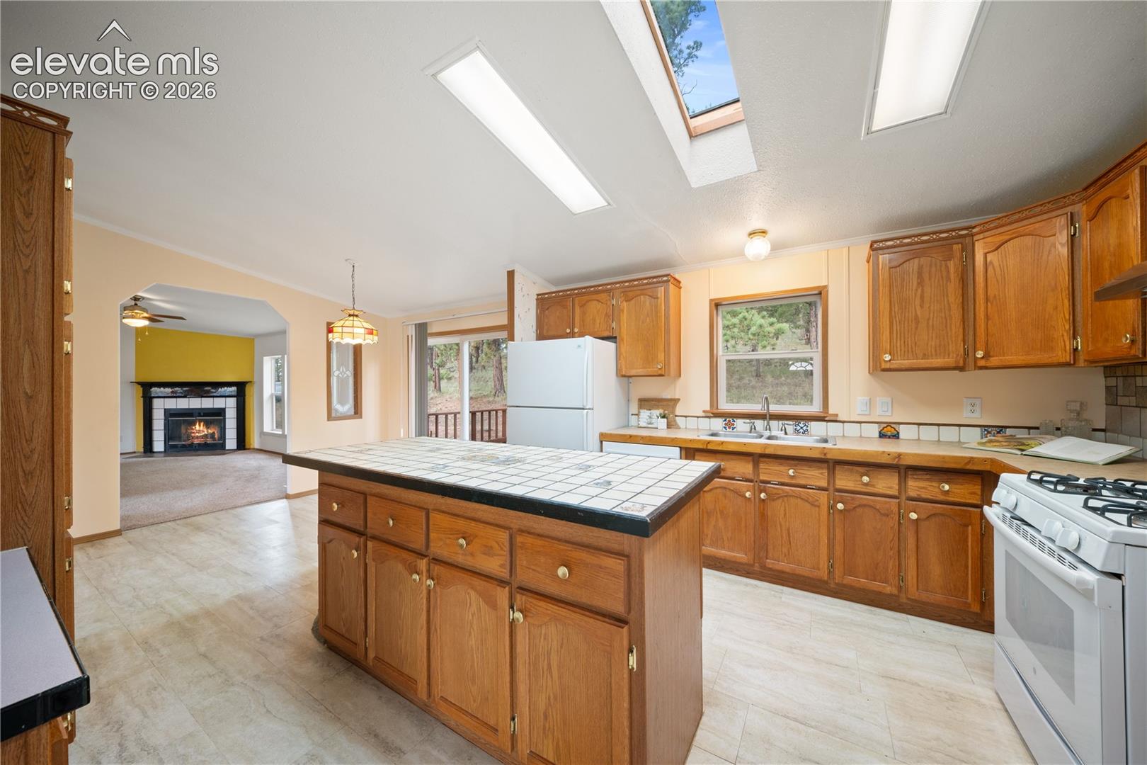 1325 County Road 59 Road