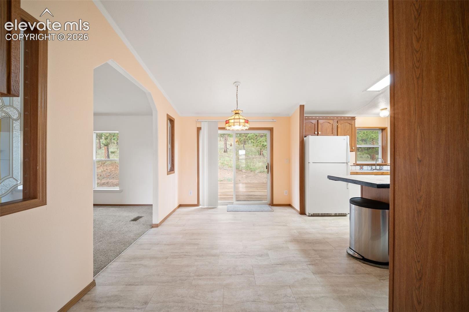1325 County Road 59 Road