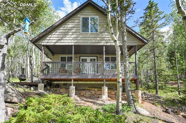 53 Forest Court