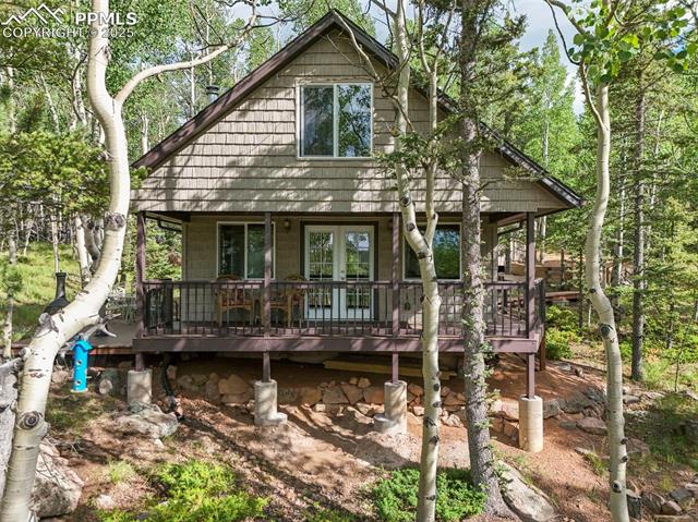 53 Forest Court