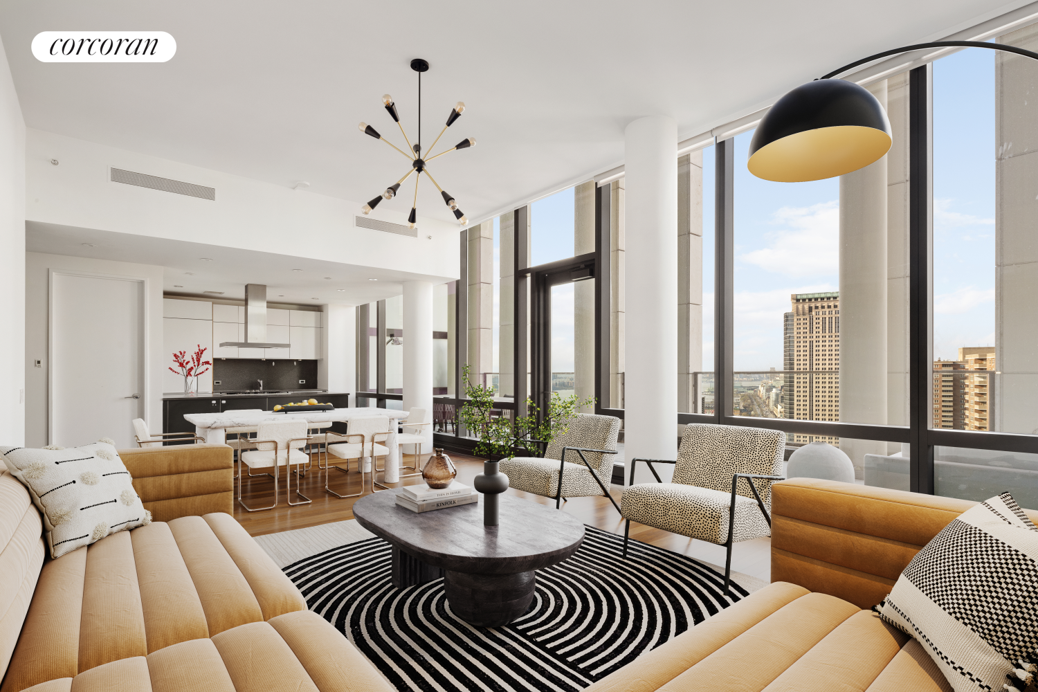 101 WARREN Street 3230