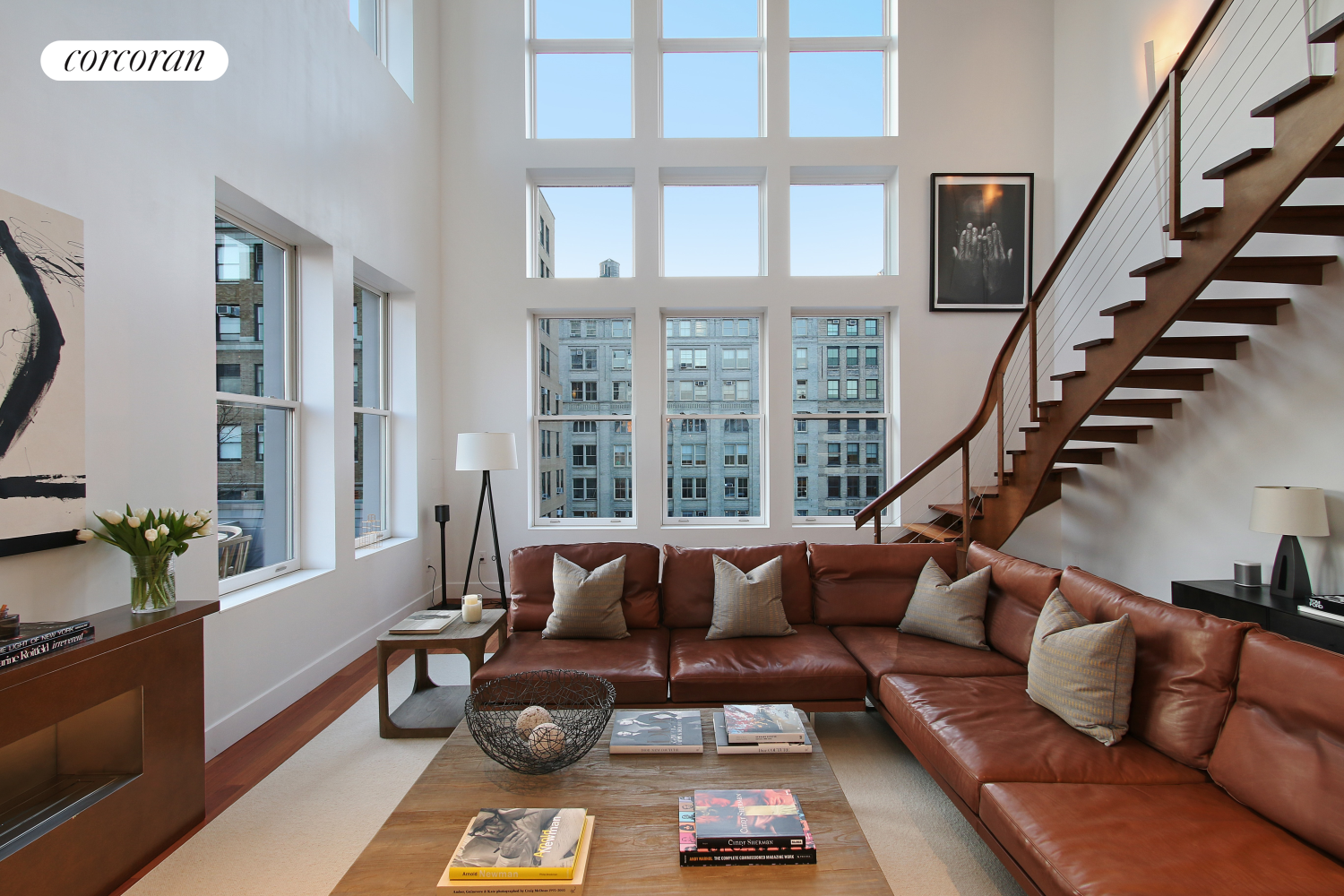 285 LAFAYETTE Street PHA