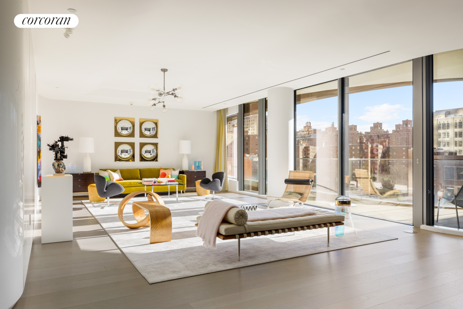 520 W 28TH Street 27