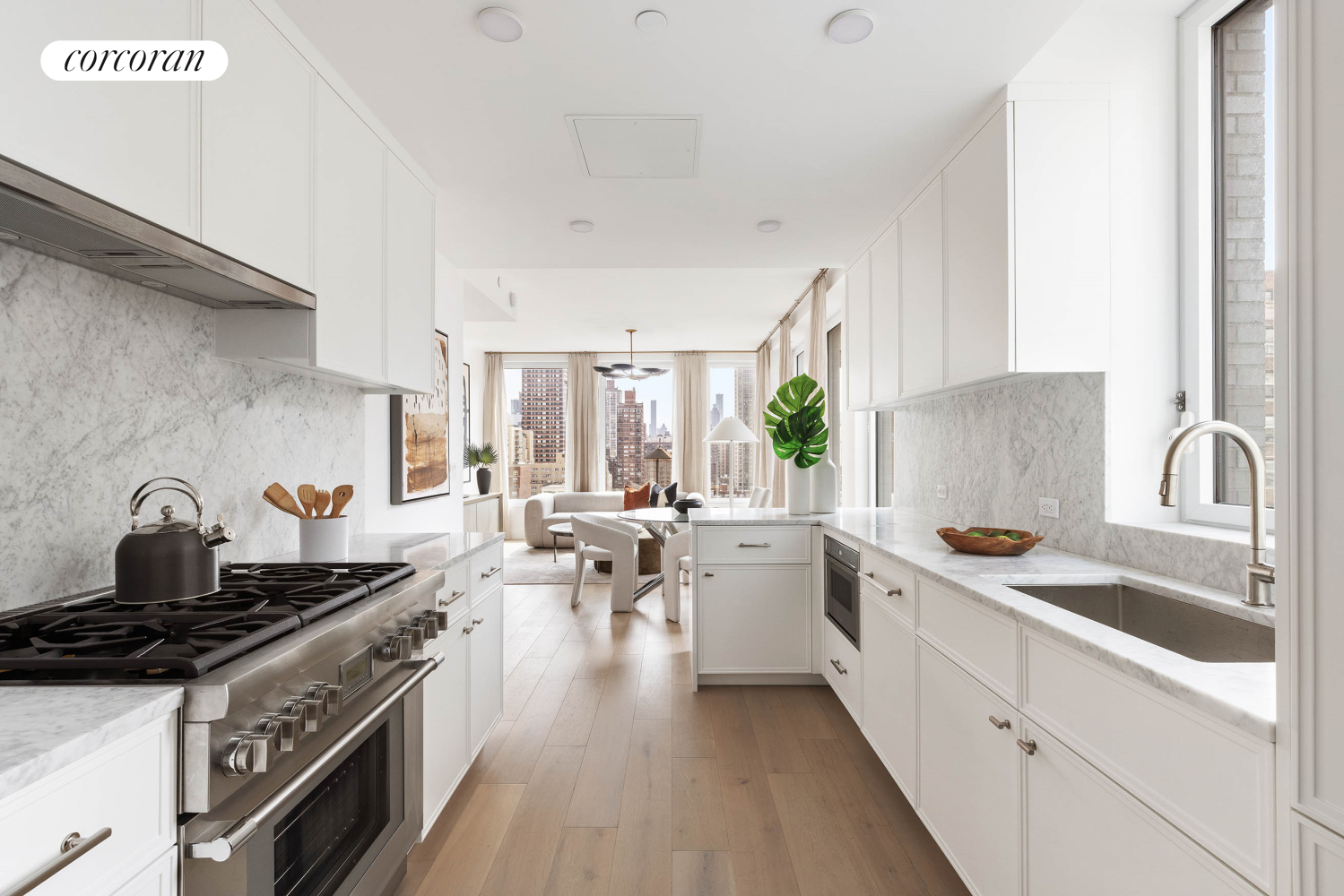 323 E 79TH Street 10